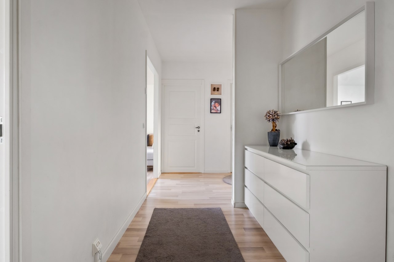 Södra Gulsparvsgatan 76