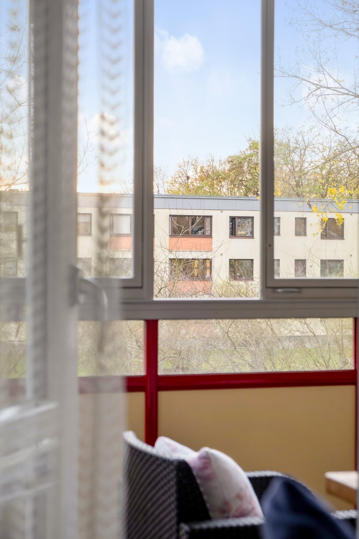 Södra Gulsparvsgatan 76