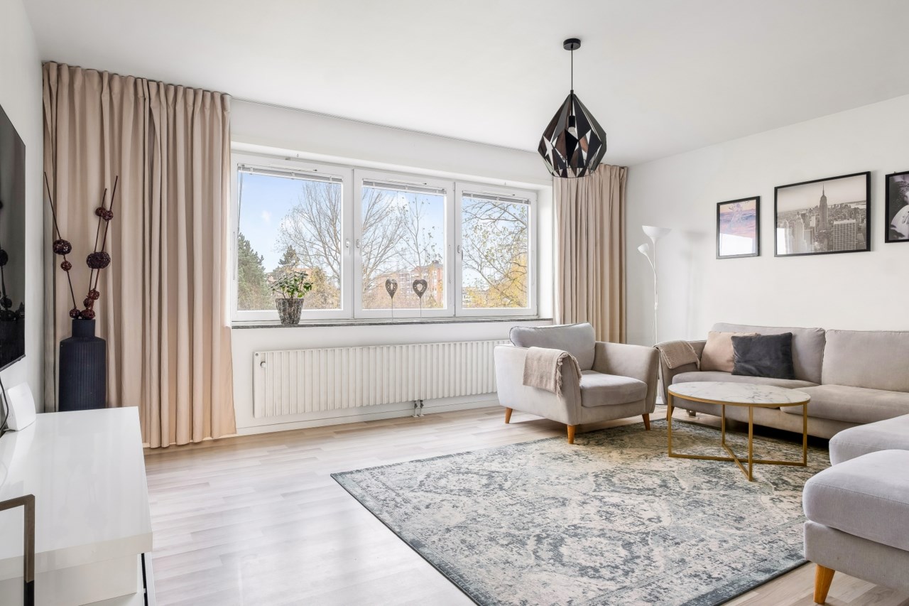 Södra Gulsparvsgatan 76