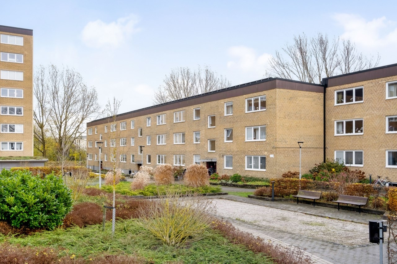 Södra Gulsparvsgatan 76