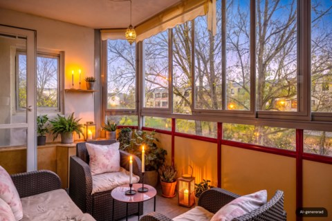 Södra Gulsparvsgatan 76