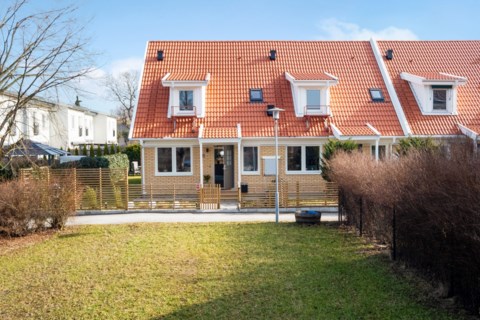 Tussilagovägen 10