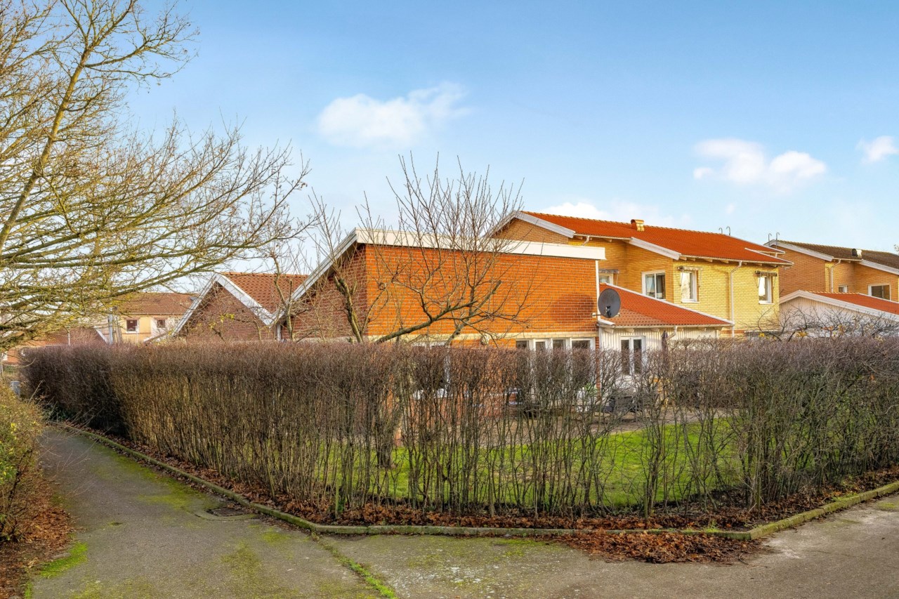 Mölledalsgatan 175