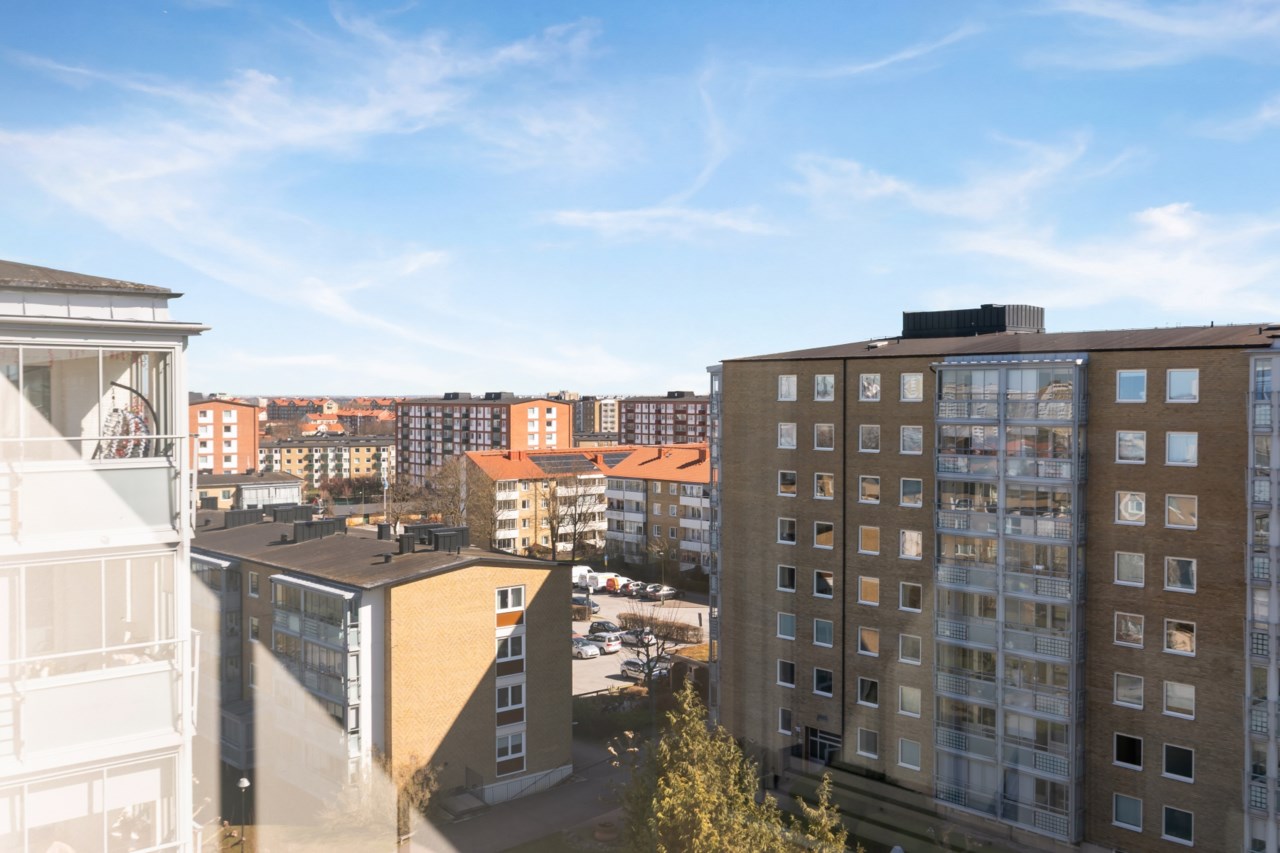 Munkhättegatan 30B