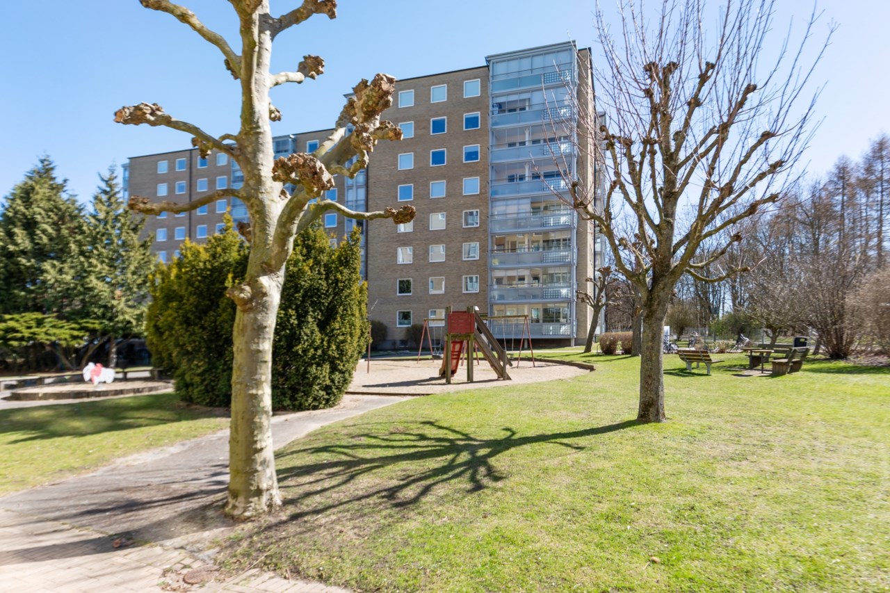 Munkhättegatan 30B