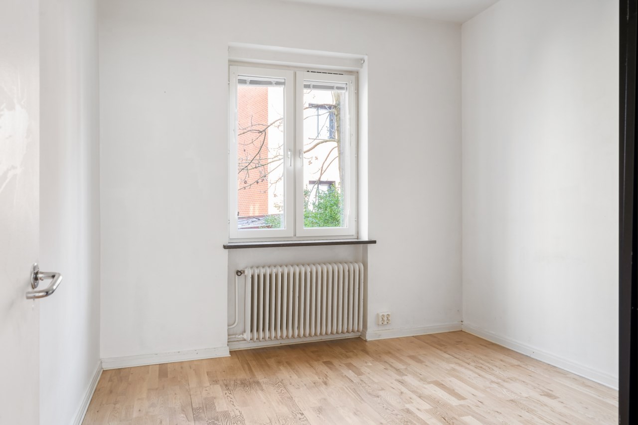 Smålandsgatan 16