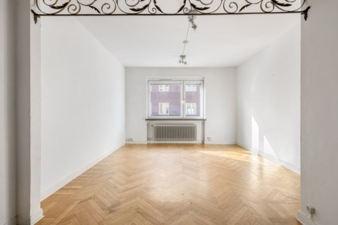 Smålandsgatan 16