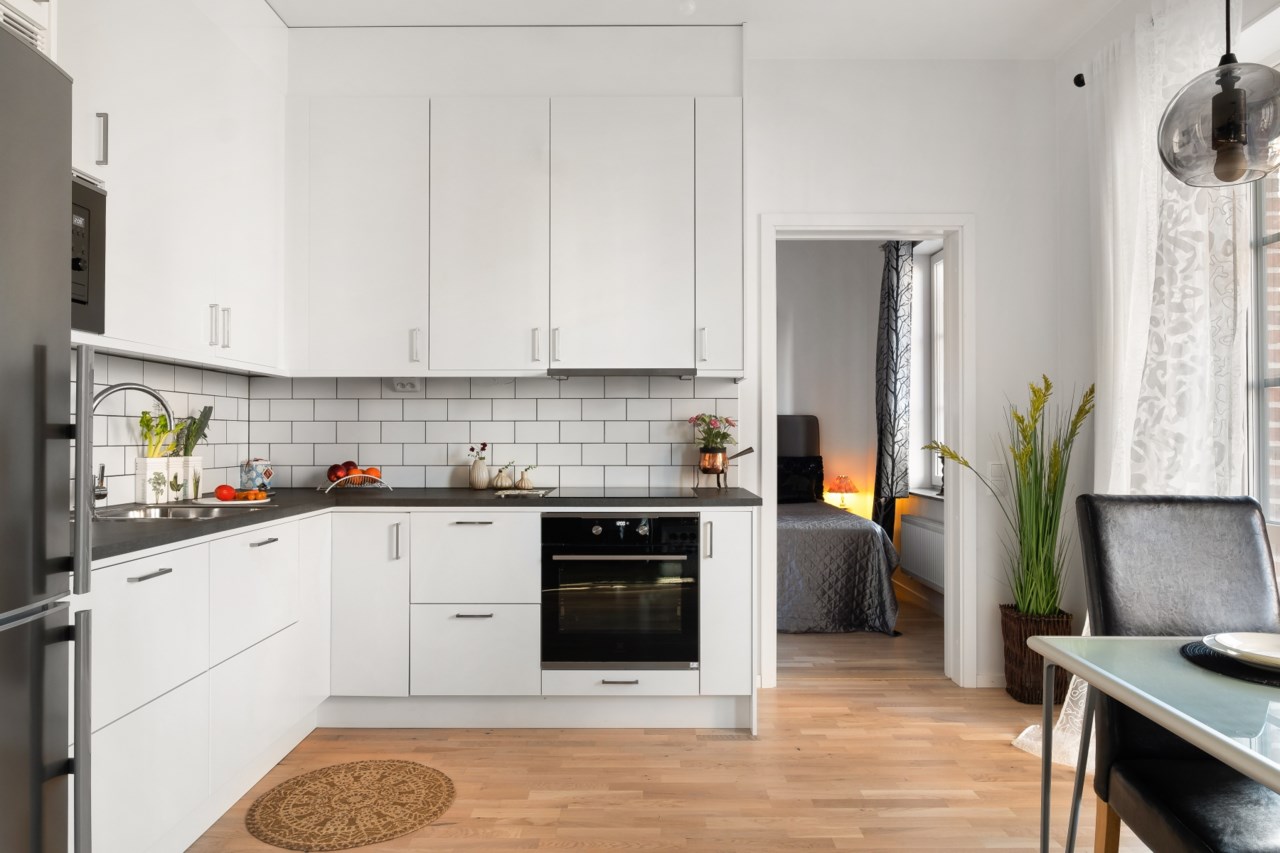 Packhusgatan 21A