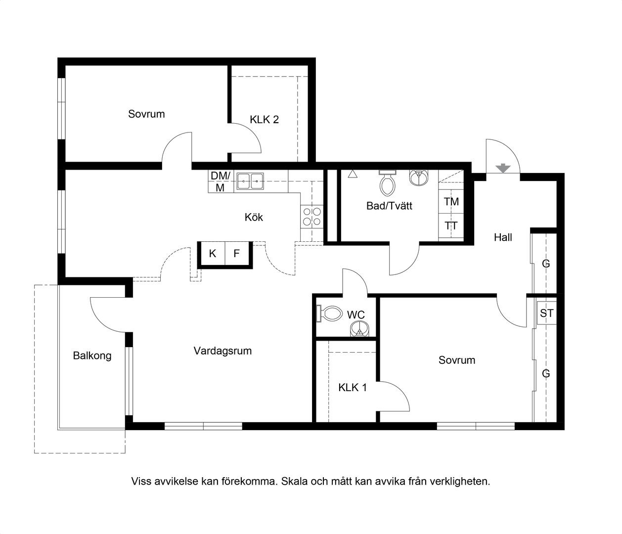 Blåsebergavägen 29
