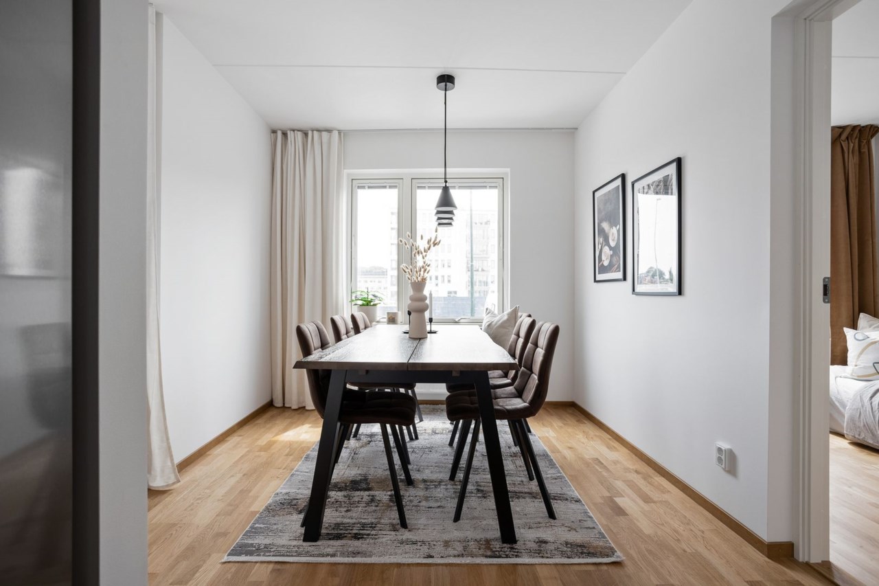 Blåsebergavägen 29