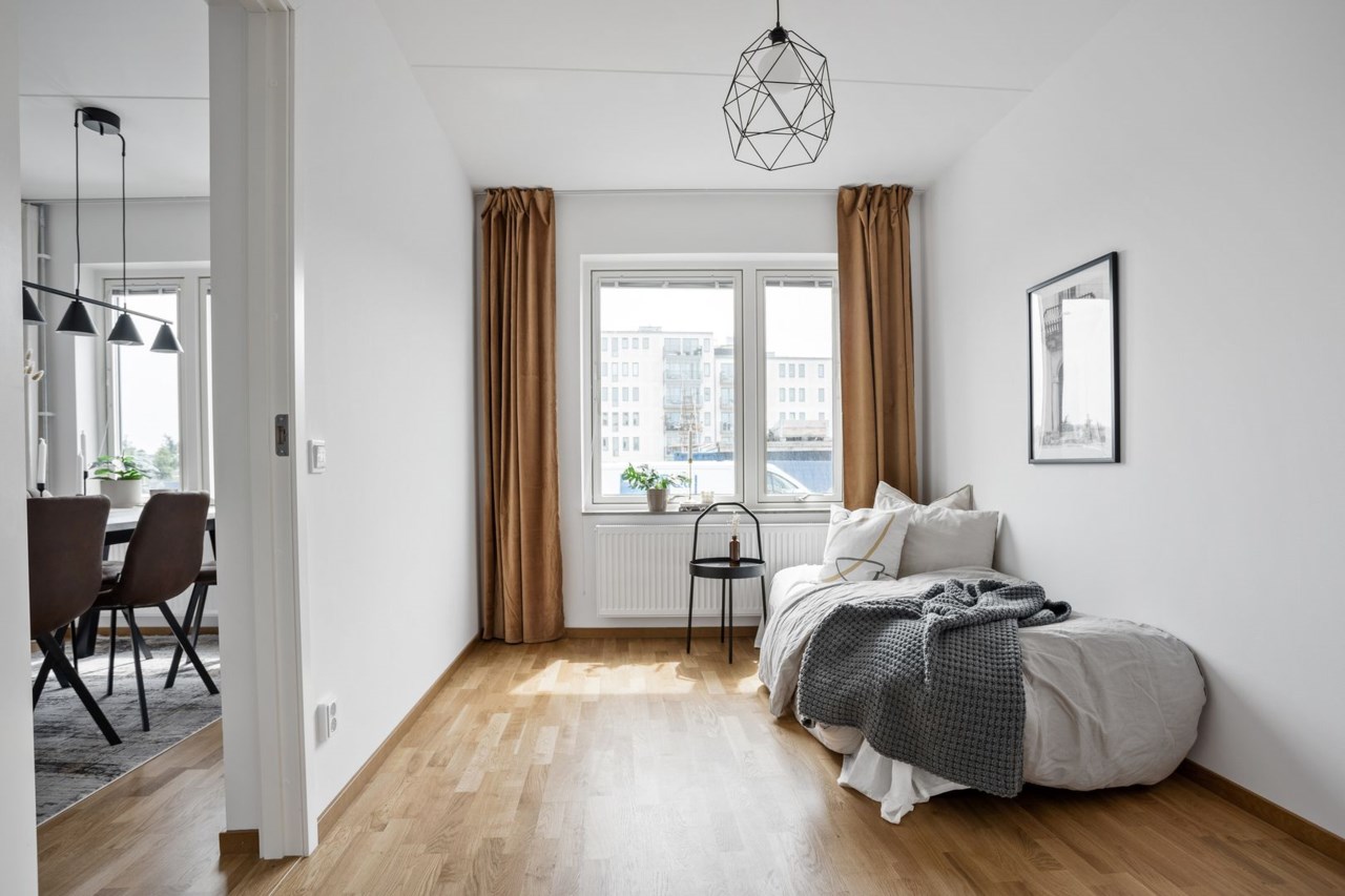 Blåsebergavägen 29