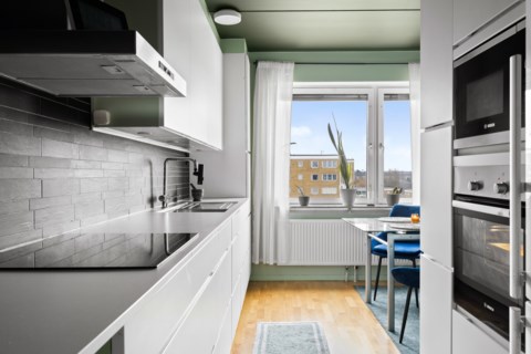 Ormvråksgatan 48