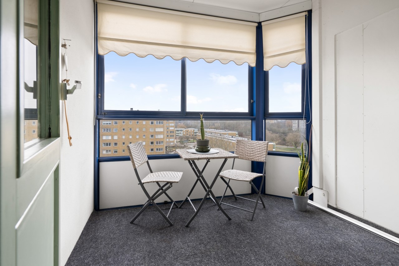 Ormvråksgatan 48
