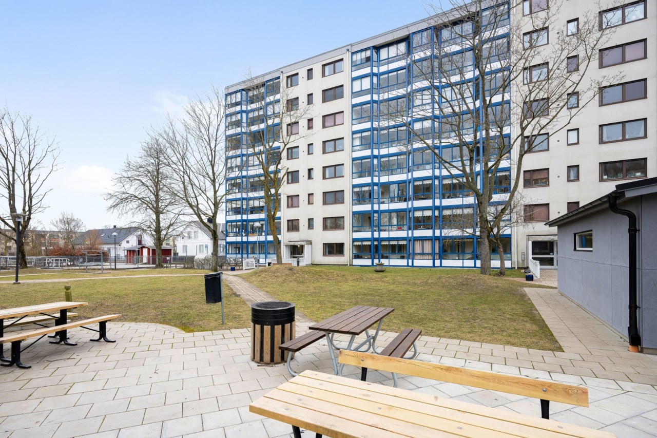 Ormvråksgatan 48