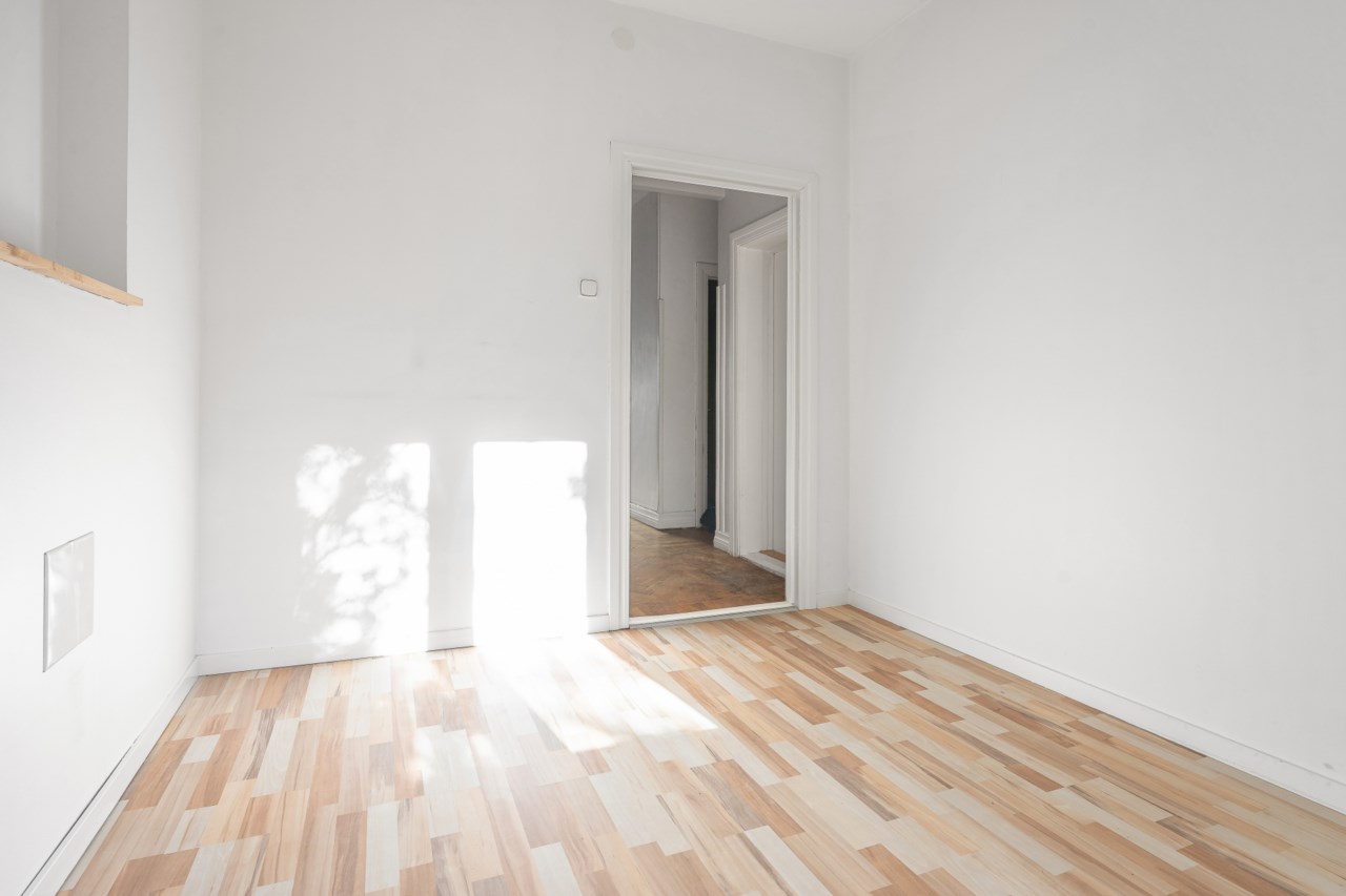 Amiralsgatan 41A