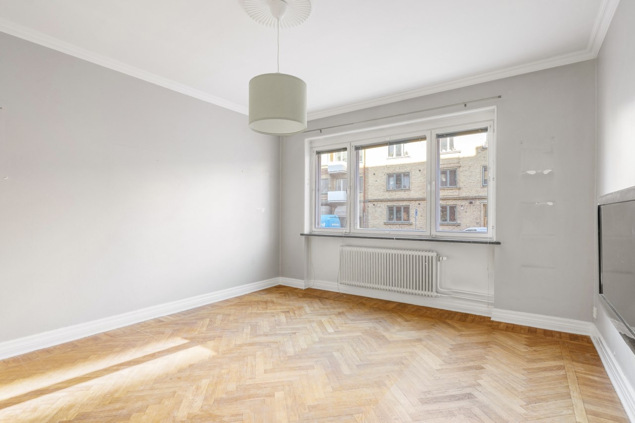 Amiralsgatan 41A