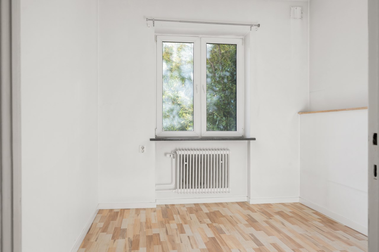 Amiralsgatan 41A