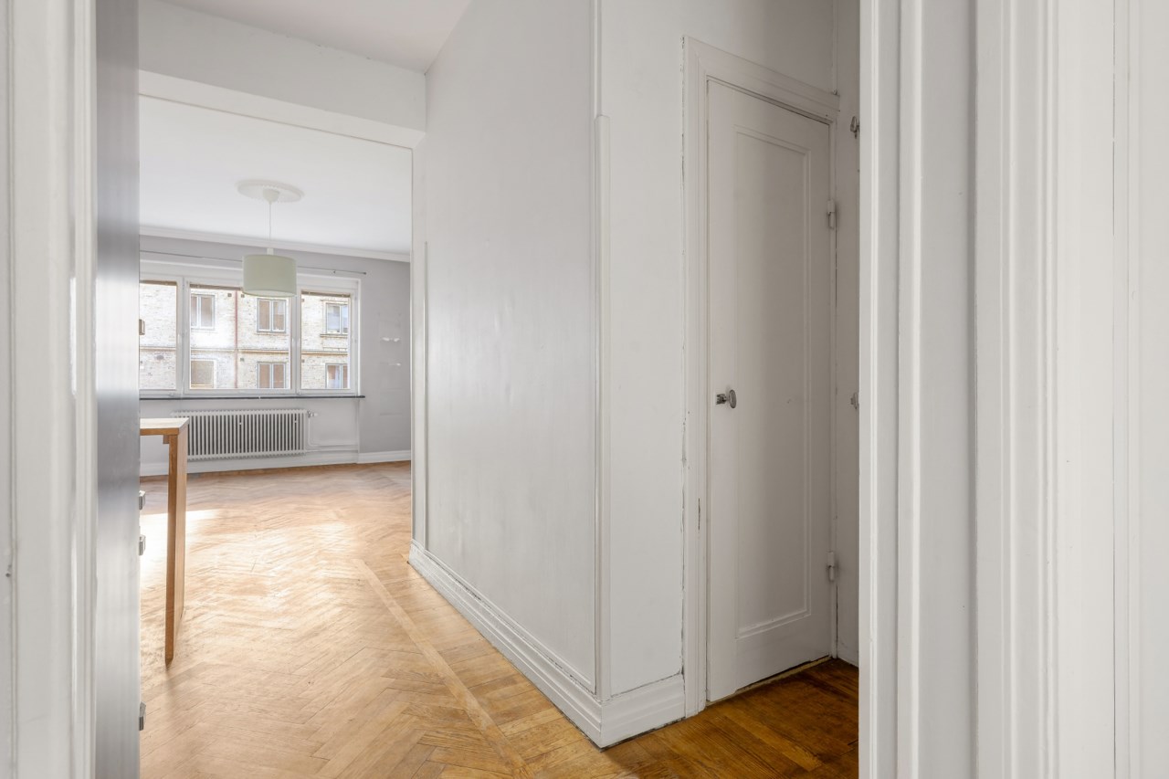 Amiralsgatan 41A
