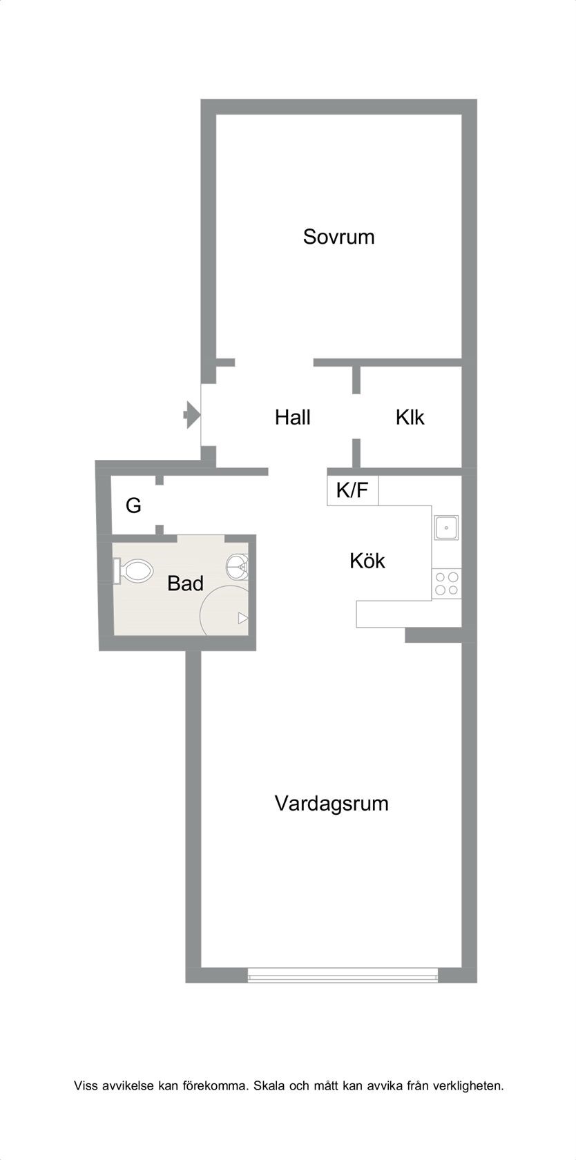 Amiralsgatan 41A