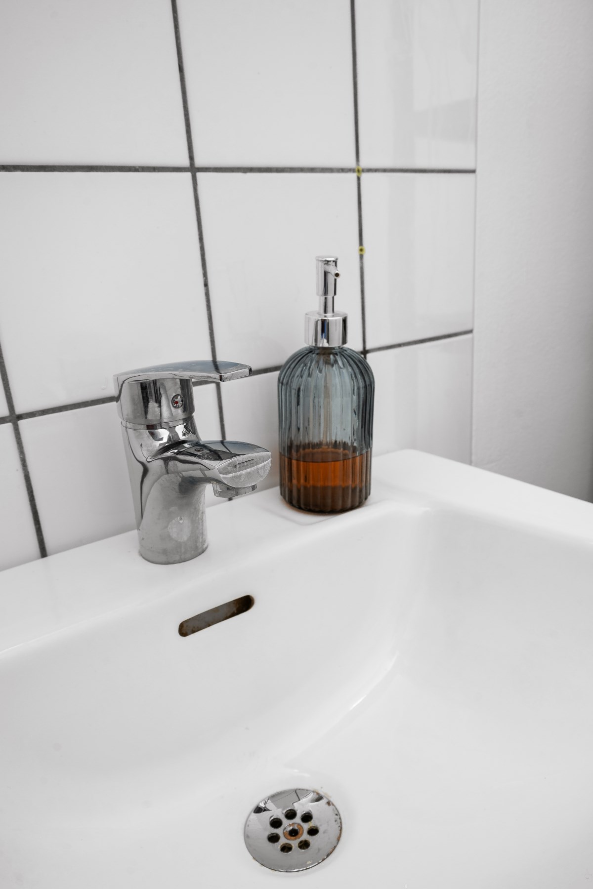 Widells väg 5
