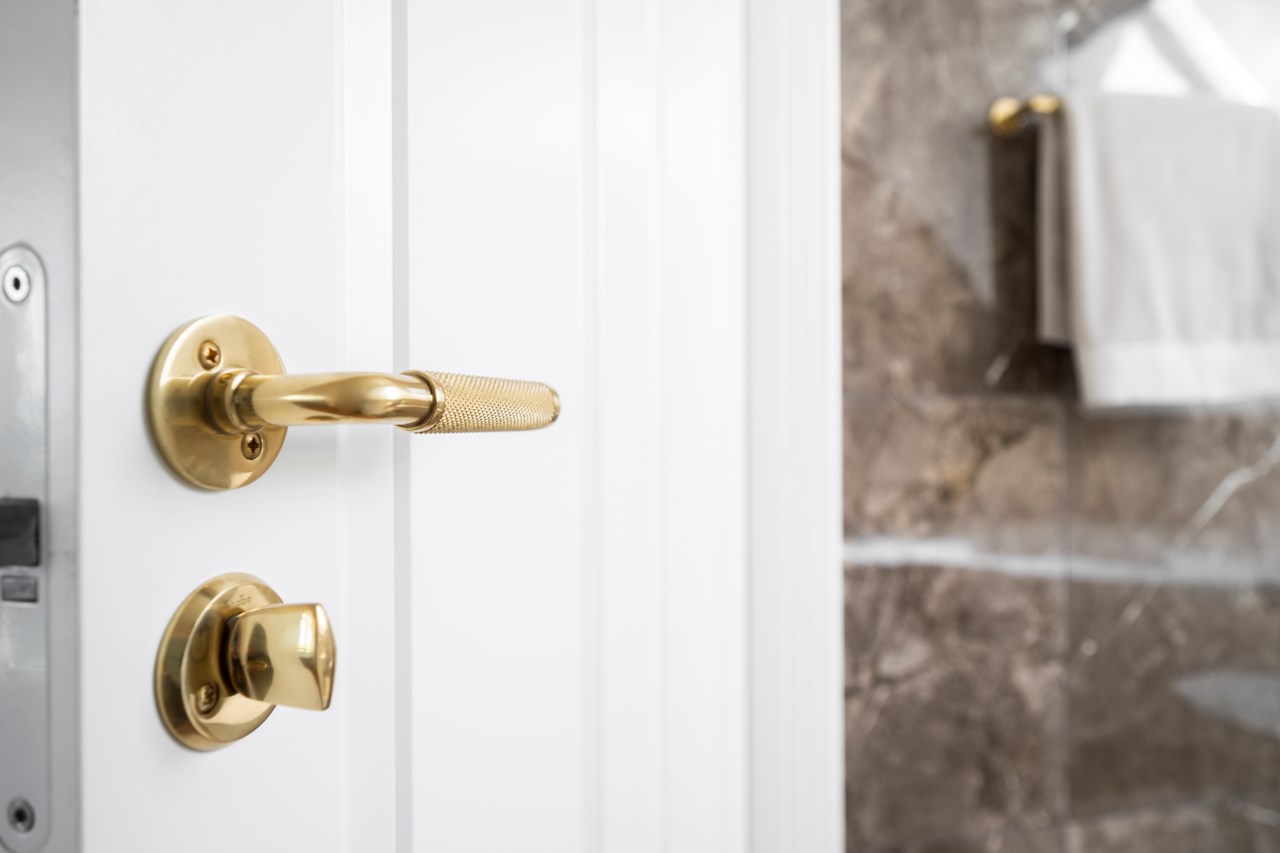Detaljbild