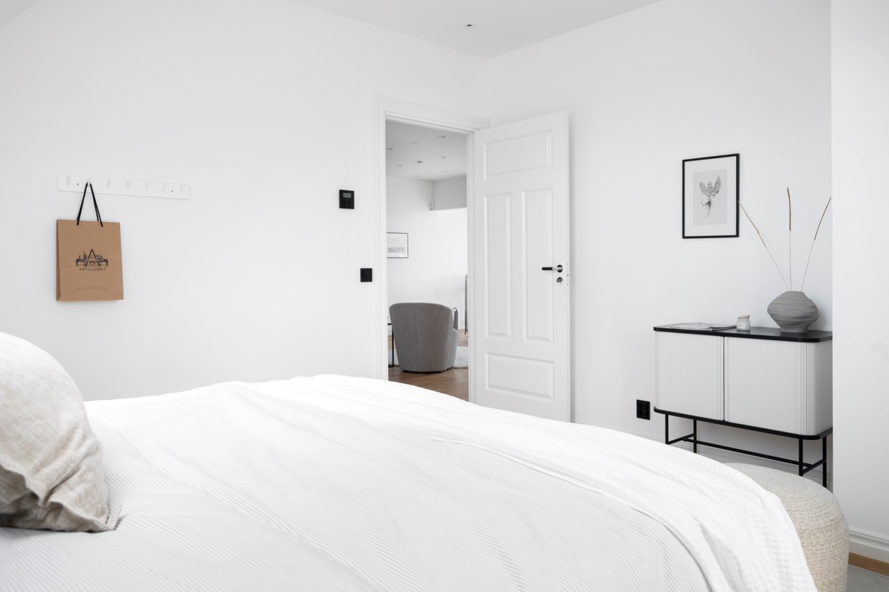 Rosentorpsvägen 3