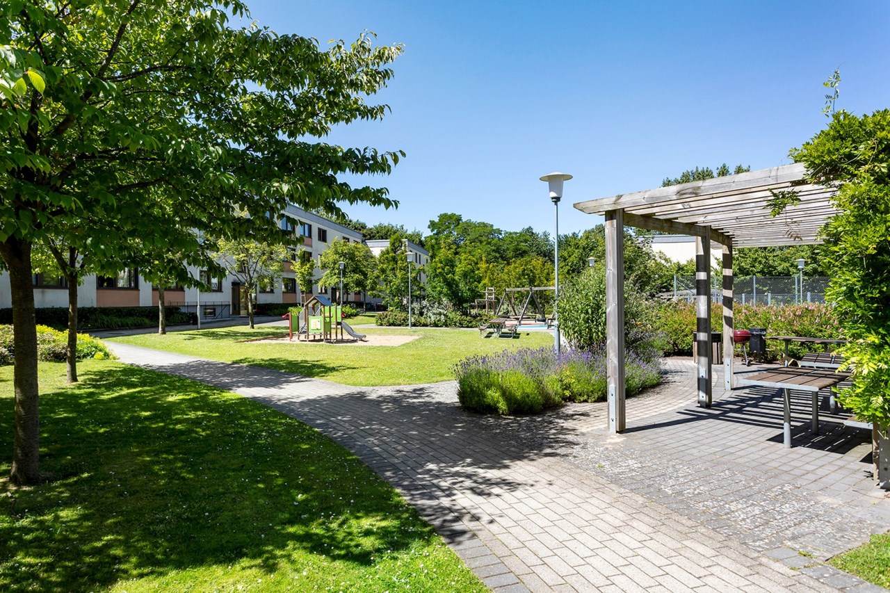 Kungsörnsgatan 12
