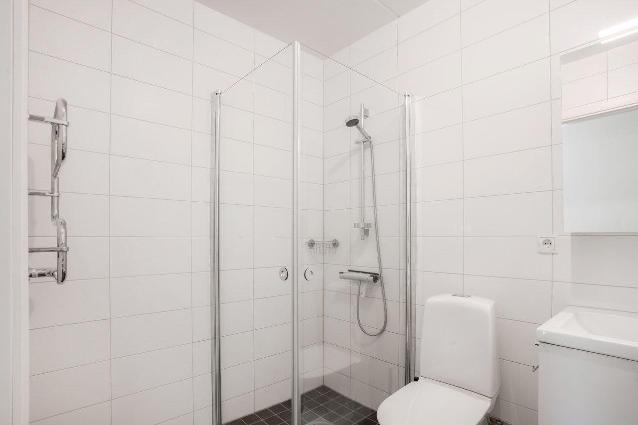 Lönnebergagatan 63