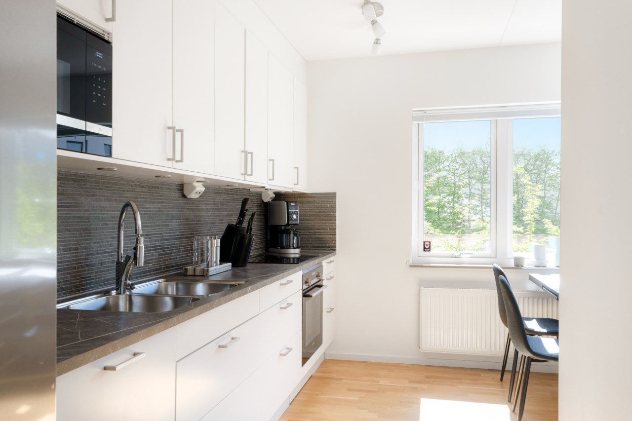 Lönnebergagatan 63