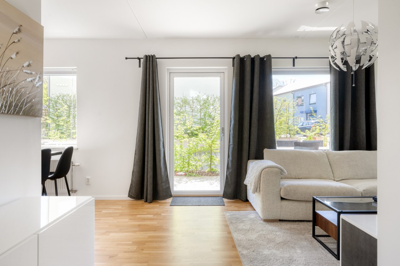 Lönnebergagatan 63