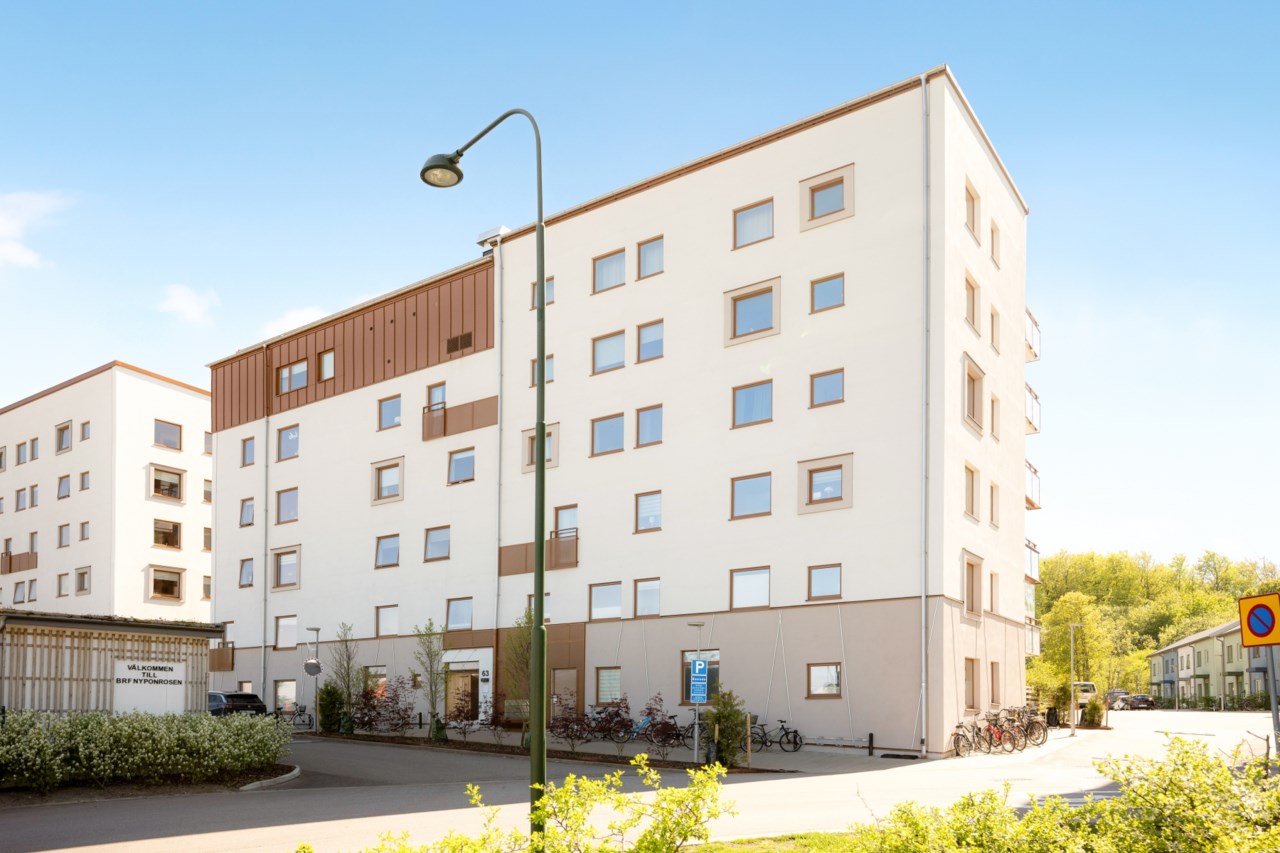 Lönnebergagatan 63