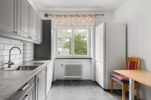Lönngatan 56D