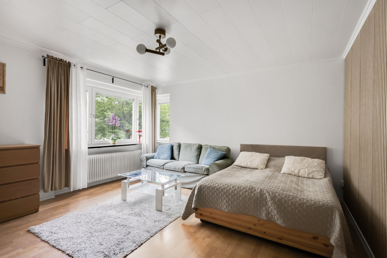 Lönngatan 56D
