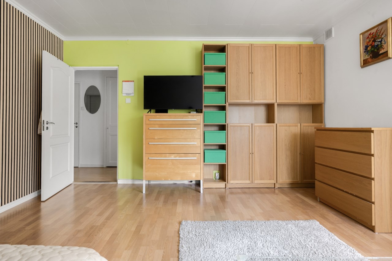 Lönngatan 56D