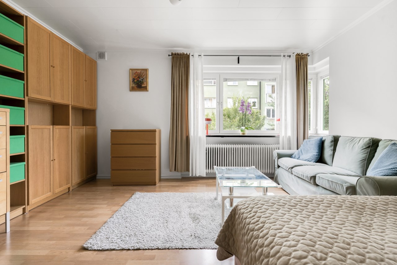 Lönngatan 56D