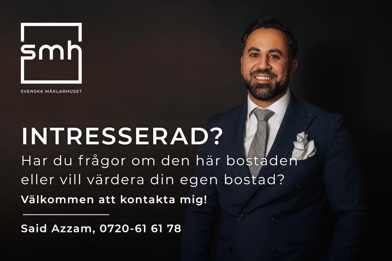 Lönngatan 56D