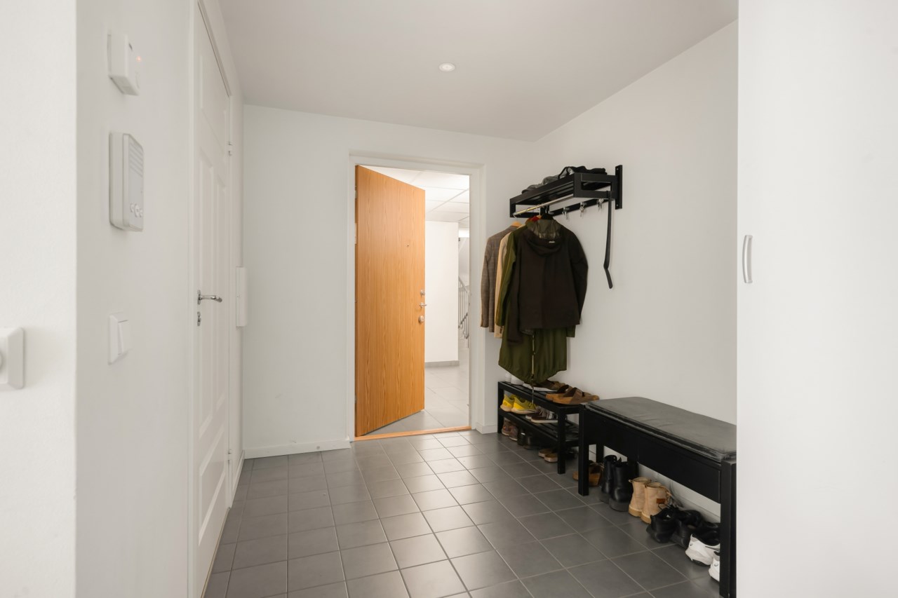Västra Varvsgatan 18B