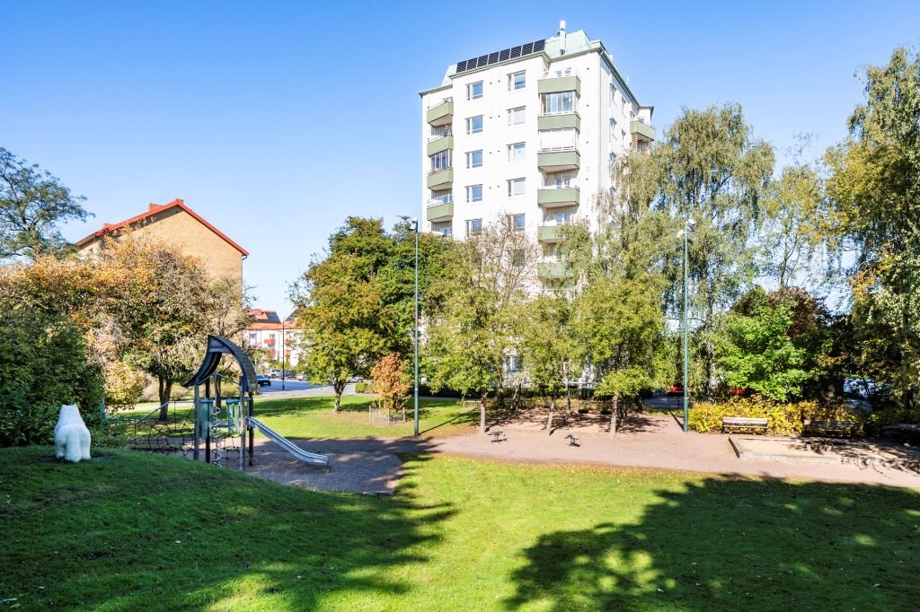 Uddeholmsgatan 36