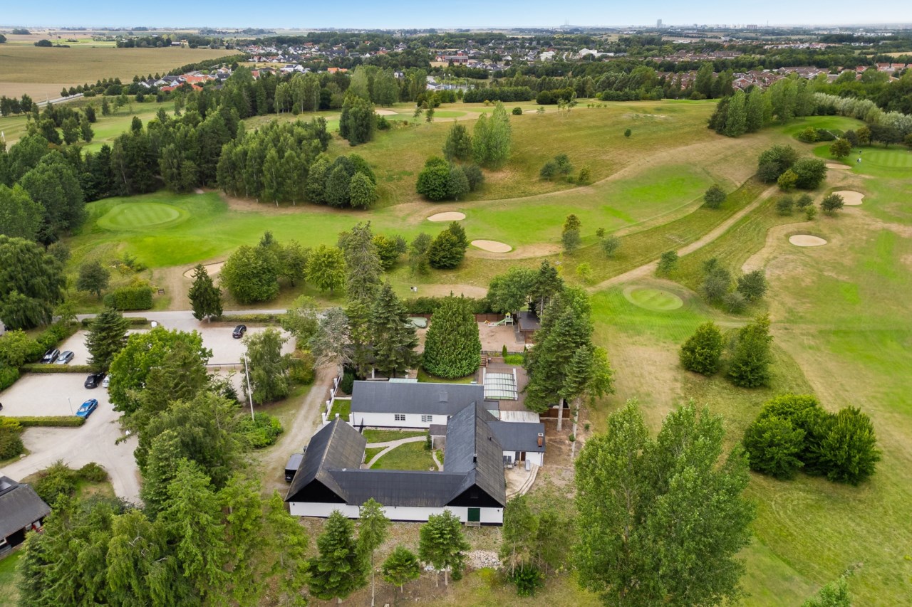 Rönnebäcksvägen 9