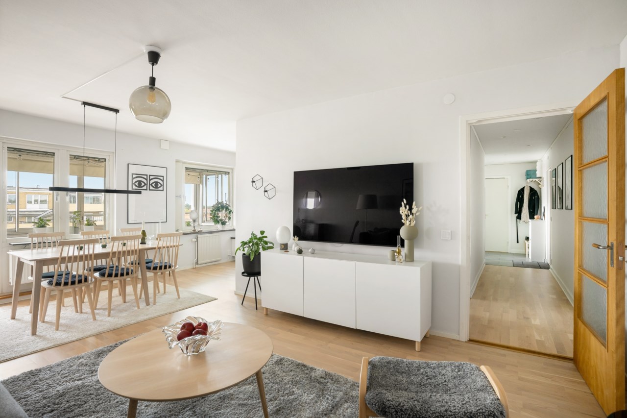 Falkmansgatan 5A