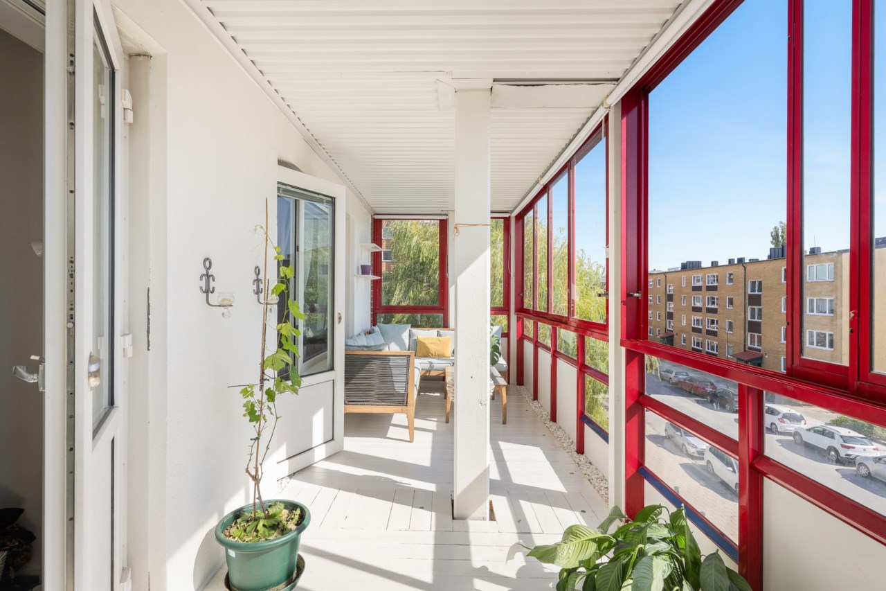 Tornfalksgatan 2A