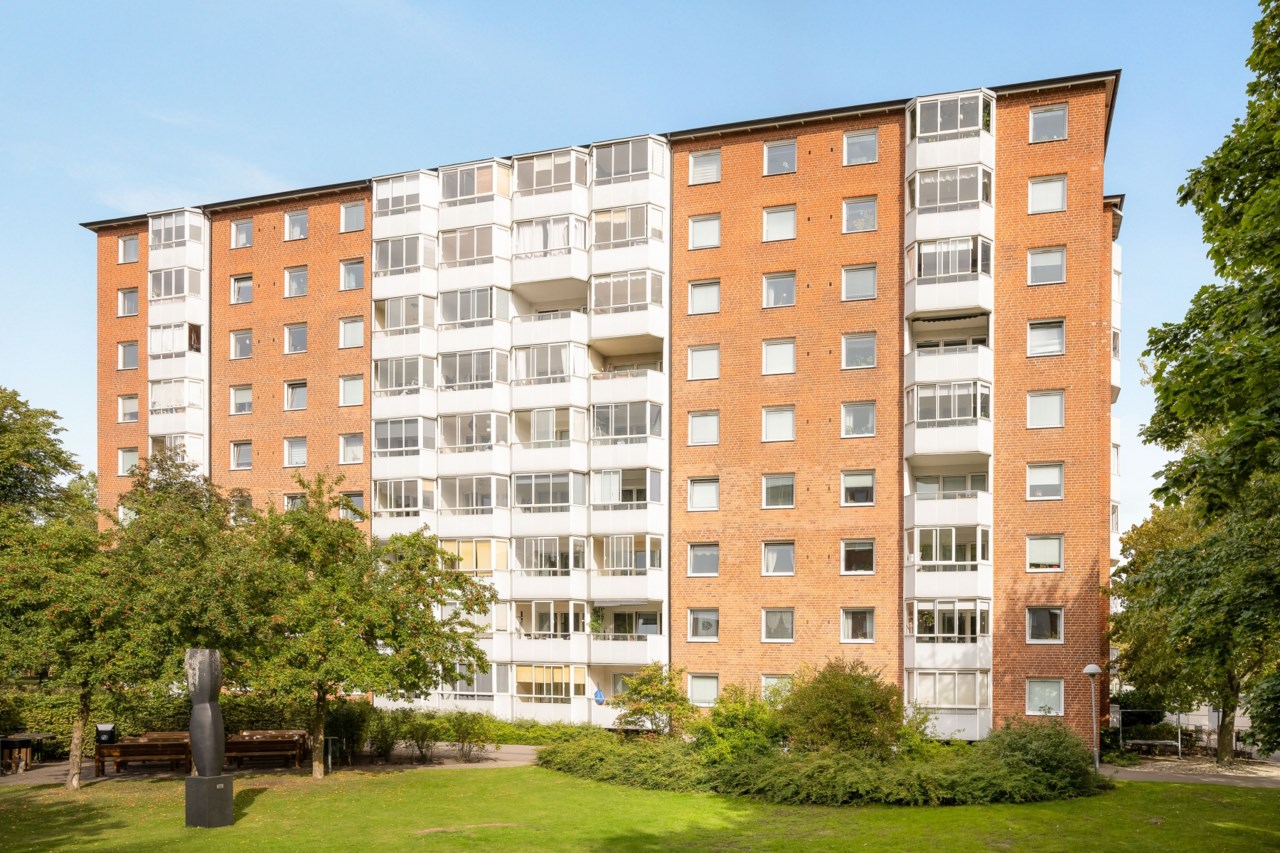 Kronetorpsgatan 68B
