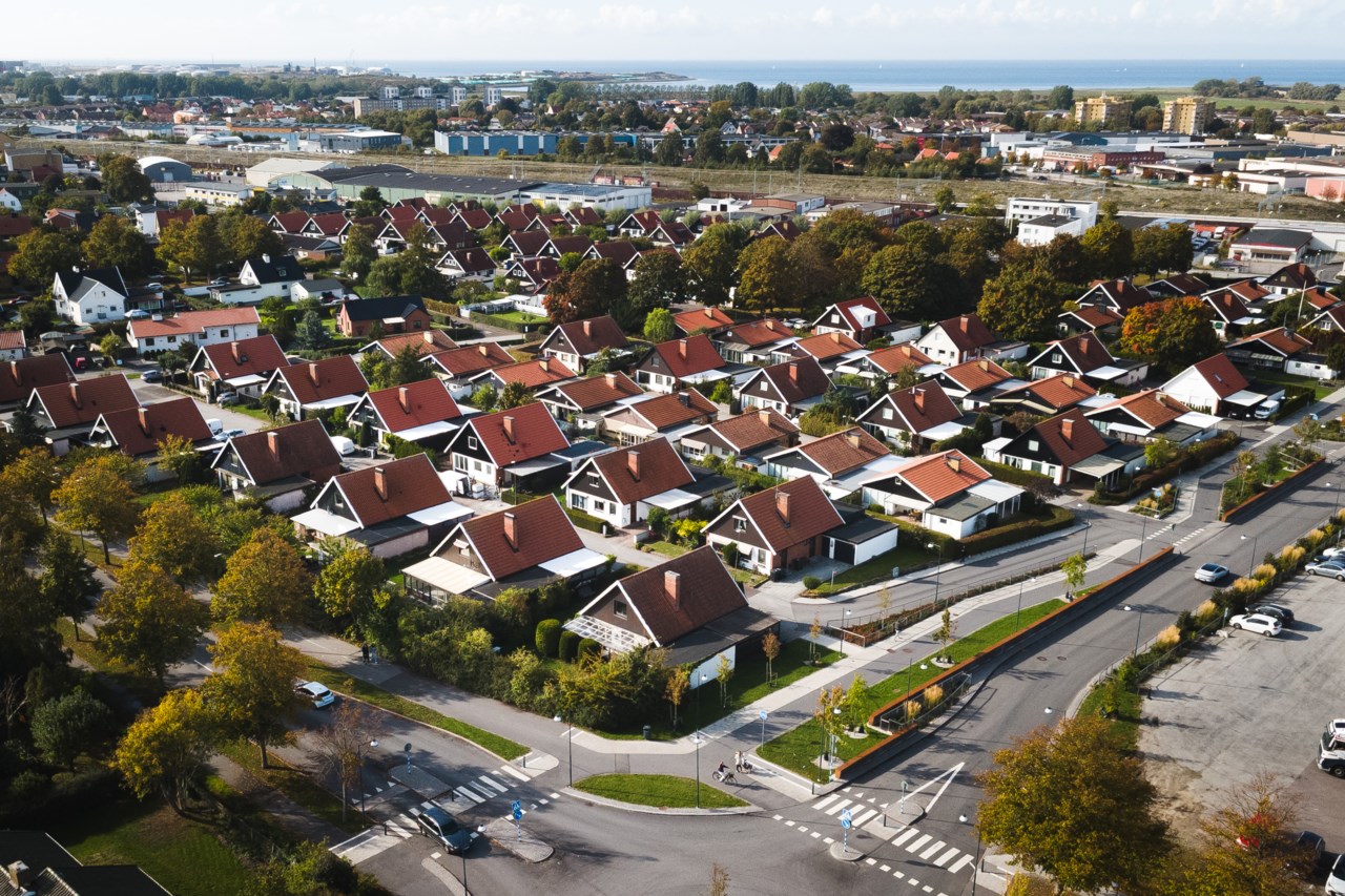 Västervångsgatan 13