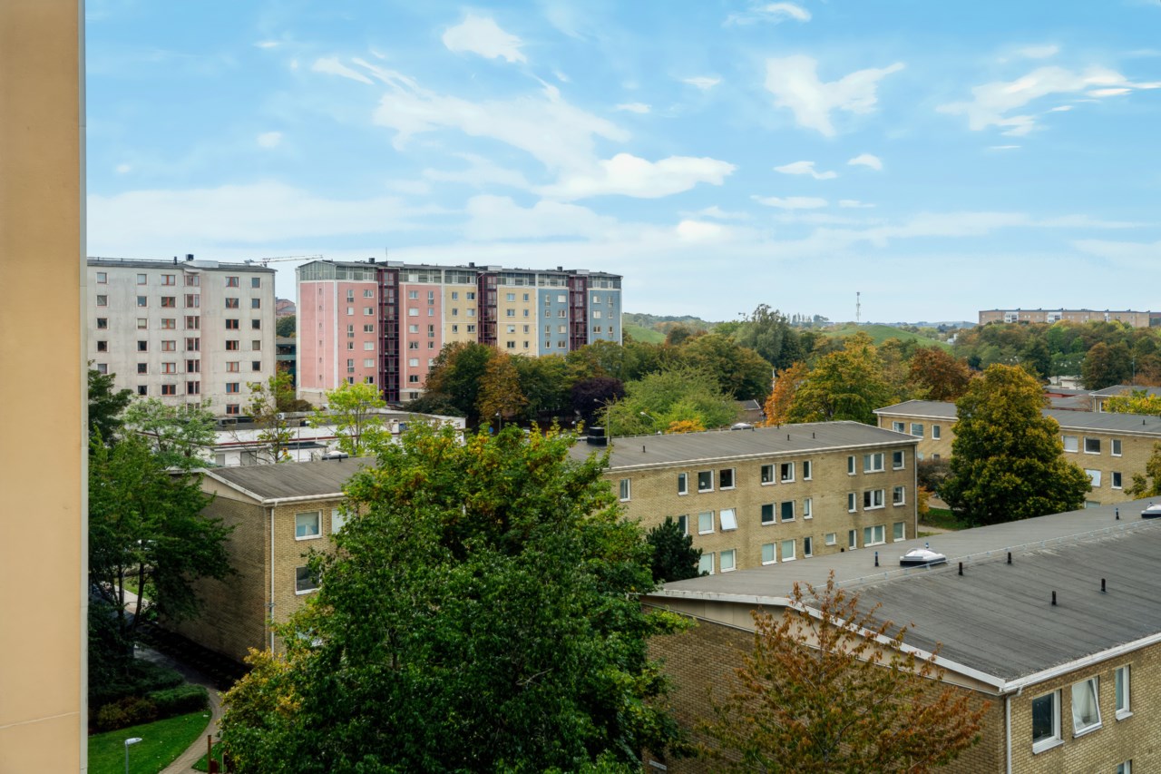 Hyacintgatan 27