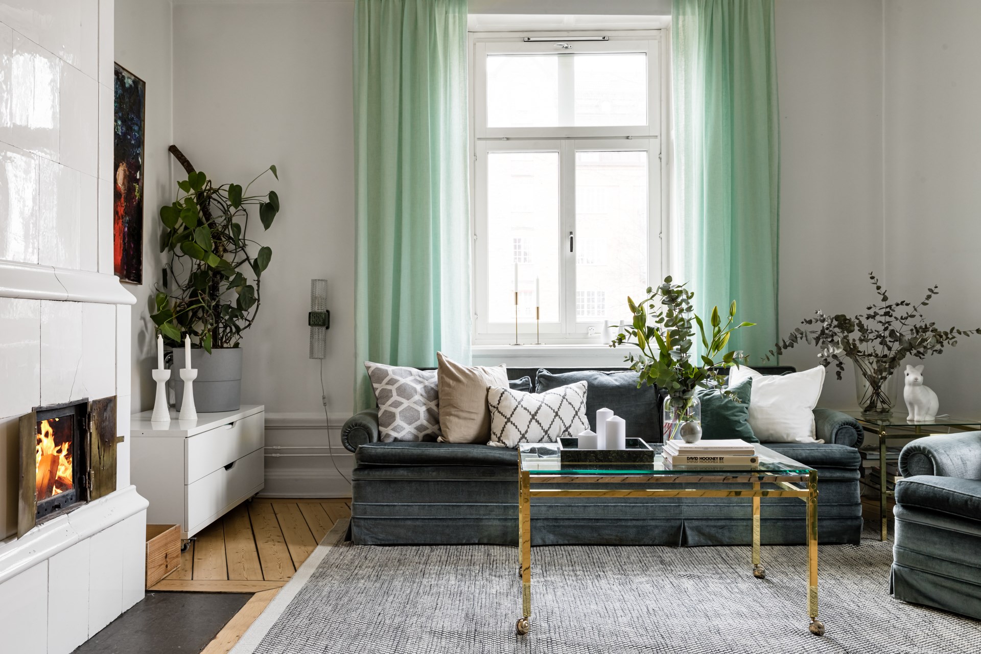 Råsundavägen 113