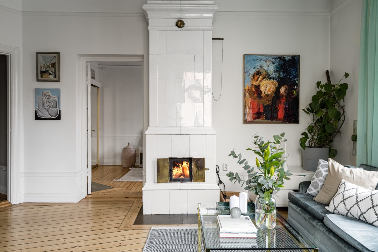 Råsundavägen 113