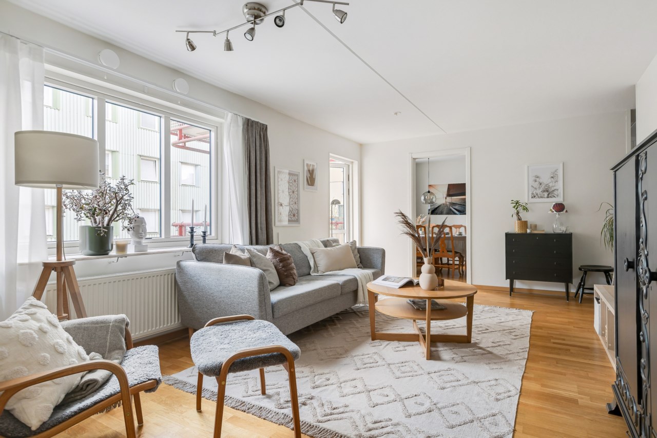 Södra Långgatan 37
