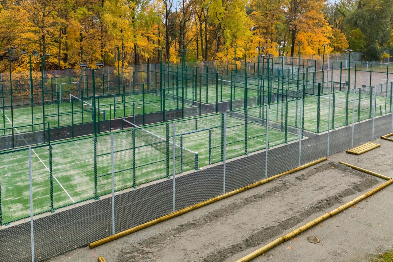 Wiboms Väg 25