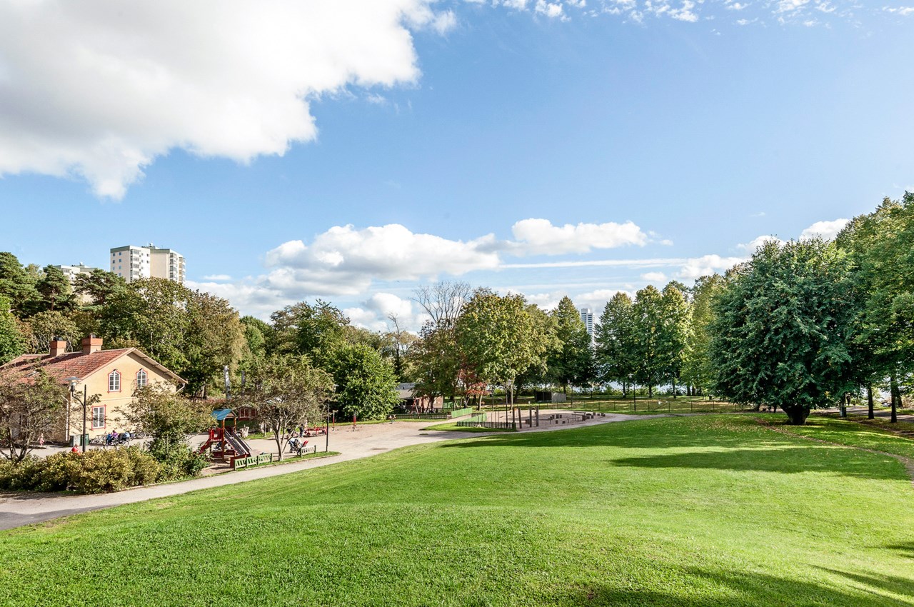 Wiboms Väg 25