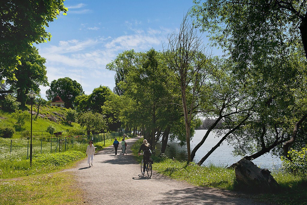 Wiboms Väg 25
